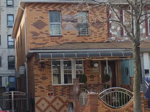 2948 Brighton 1 St, Brooklyn, NY 11235
