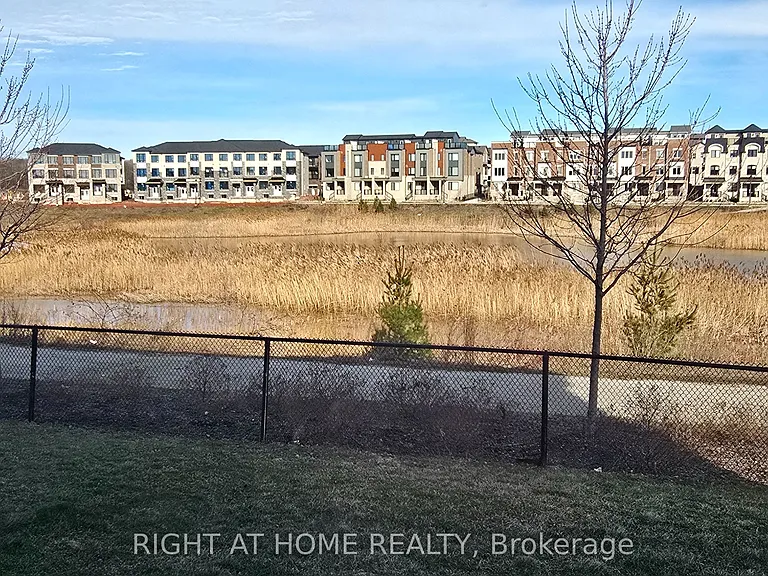 3048 John McKay Blvd — Photo 38