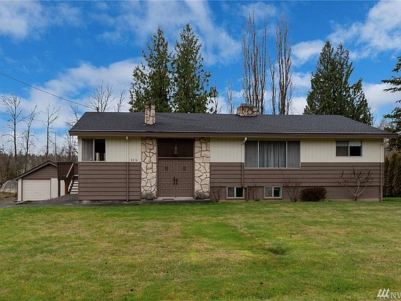 2nd image of 8216 34th Ave E