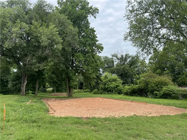 104 S Denver St, Alpena, AR 72611