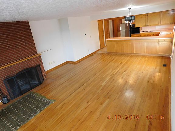 4th image of 6504 E Evergreen Blvd