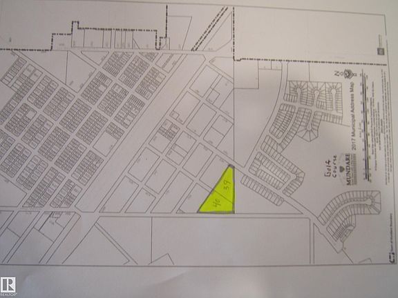 2nd image of 4416 50th St