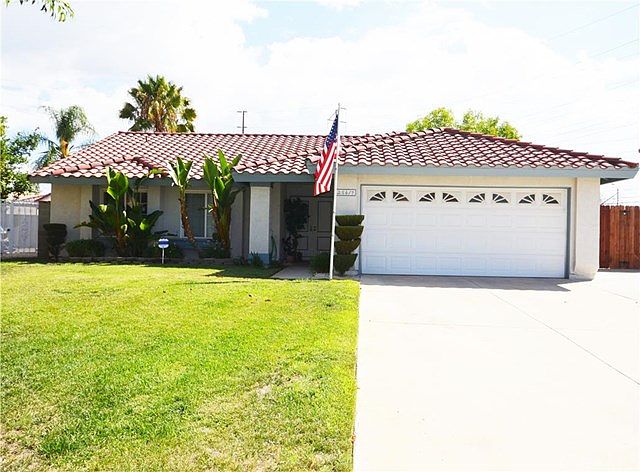 1st image of 25617 El Greco Dr