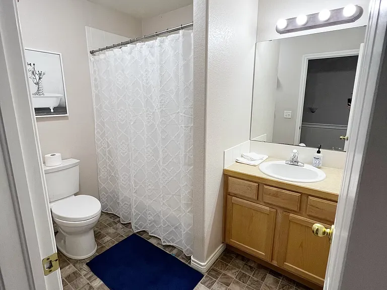 818 S Terry St — Photo 15