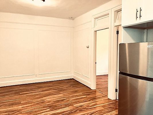 2nd image of 31-51 33rd St #3F