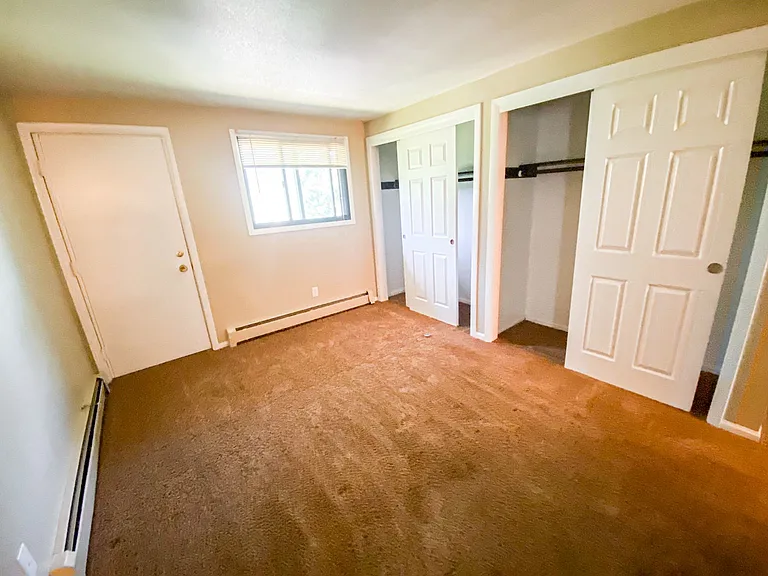 Capitol View Apartments — Photo 69