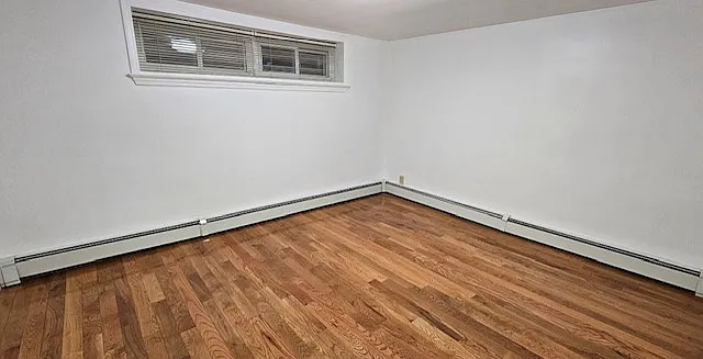 Primary Photo - 88 Gaston Ave #1