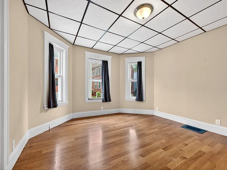 52 Pearson Rd #1 — Photo 8