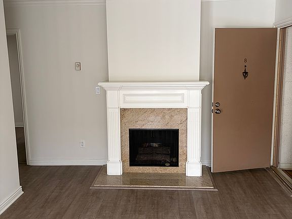 2nd image of 2638 28th St APT 8