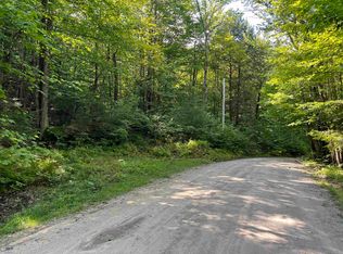 LOT 163 Dole School House Rd LOT 163/LOT 4, Washington, NH 03280