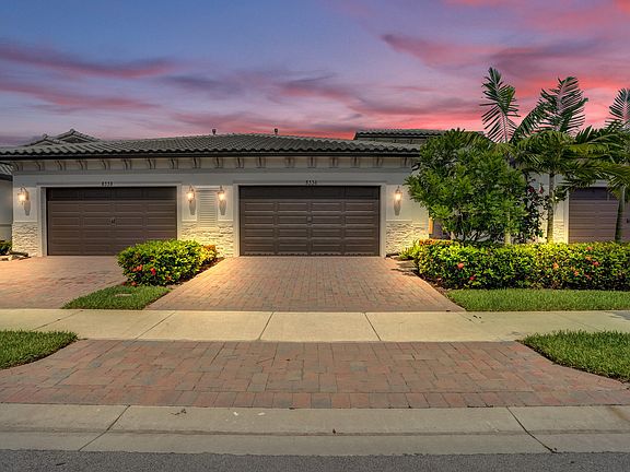2nd image of 8336 W Blue Spring Drive