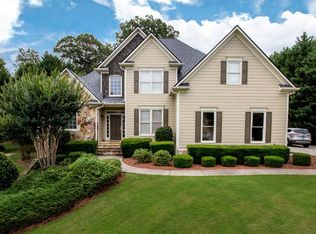 4580 Brighton Lake Dr, Cumming, GA 30040