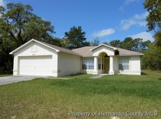 3057 Deltona Blvd, Spring Hill, FL 34606