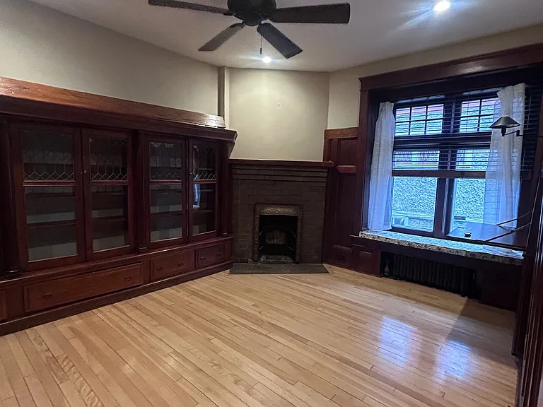 1236 Prospect St — Photo 14