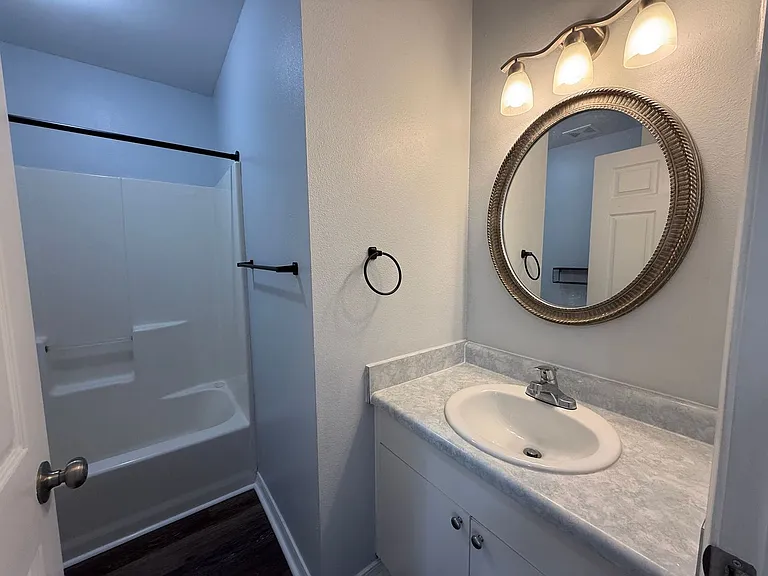 2111 Coral Creek Dr — Photo 18