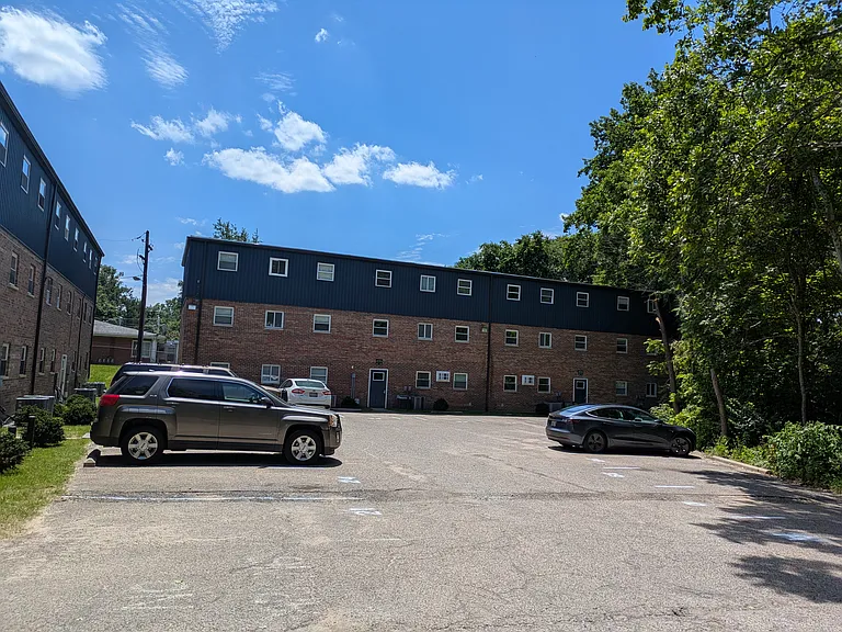 493 Old Boston Rd #37 — Photo 10
