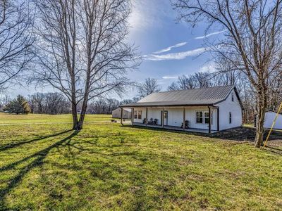 2652 Texas Prairie Rd, Bates City, MO, 64011