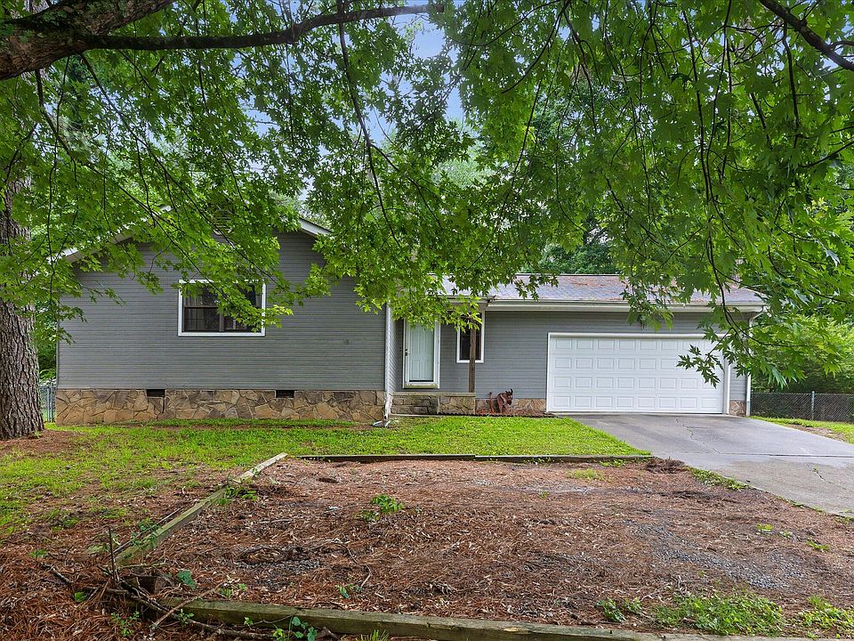 1st image of 1884 Peavine Rd