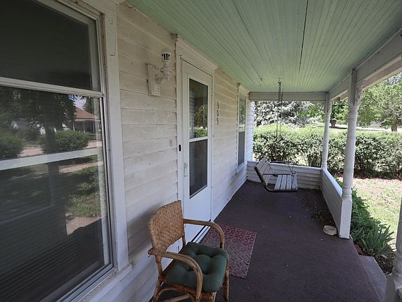 3rd image of 309 S Harlan Ave