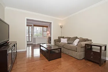 Sold by CitiSuites International Realty