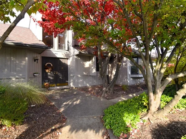 3280 Richmond Rd, Beachwood, OH 44122