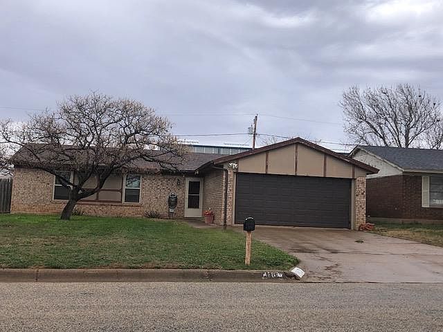 1st image of 4104 Eastridge Dr