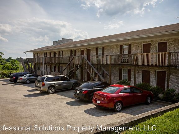 2nd image of 124 Manna Dr APT 6