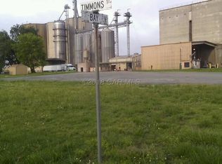 Bay St, Snow hill, MD 21863