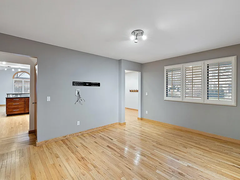 810 Chestnut St — Photo 10