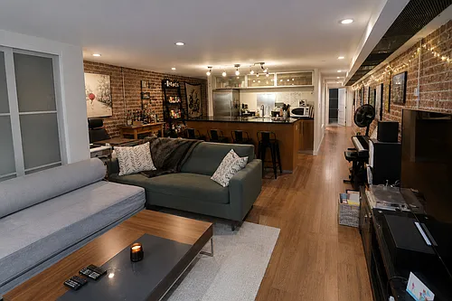 1457 Chapin St NW #B Photo 1
