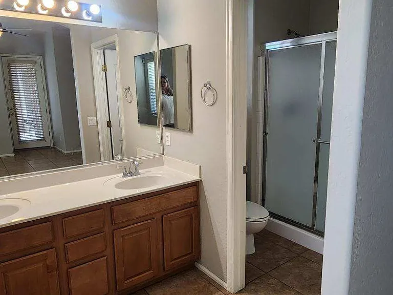 2227 W Jasper Butte Dr — Photo 13