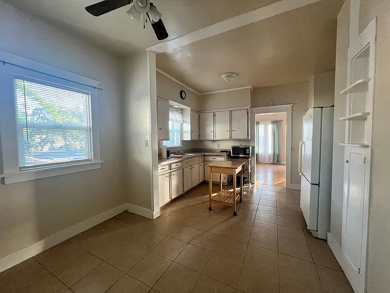 314 S Arroyo Seco St — Photo 9