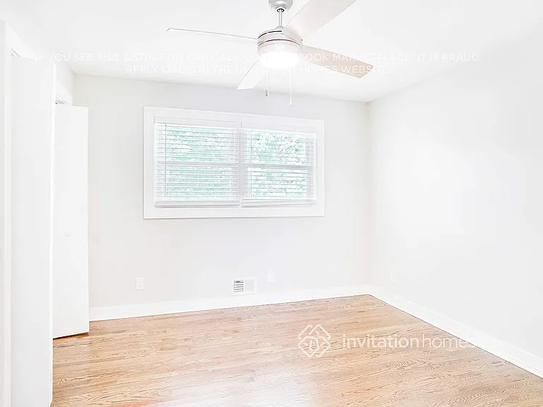 2514 Dawn Dr — Photo 13