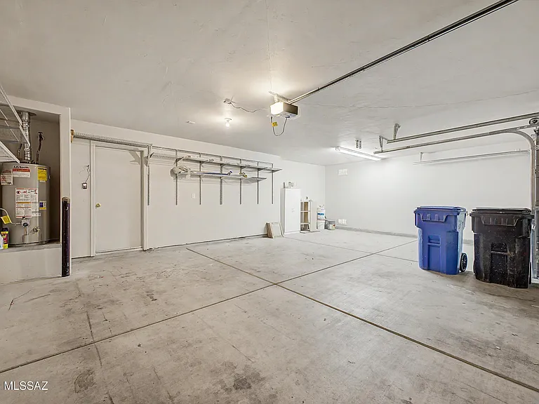 3439 N Scott Mine Ln — Photo 29