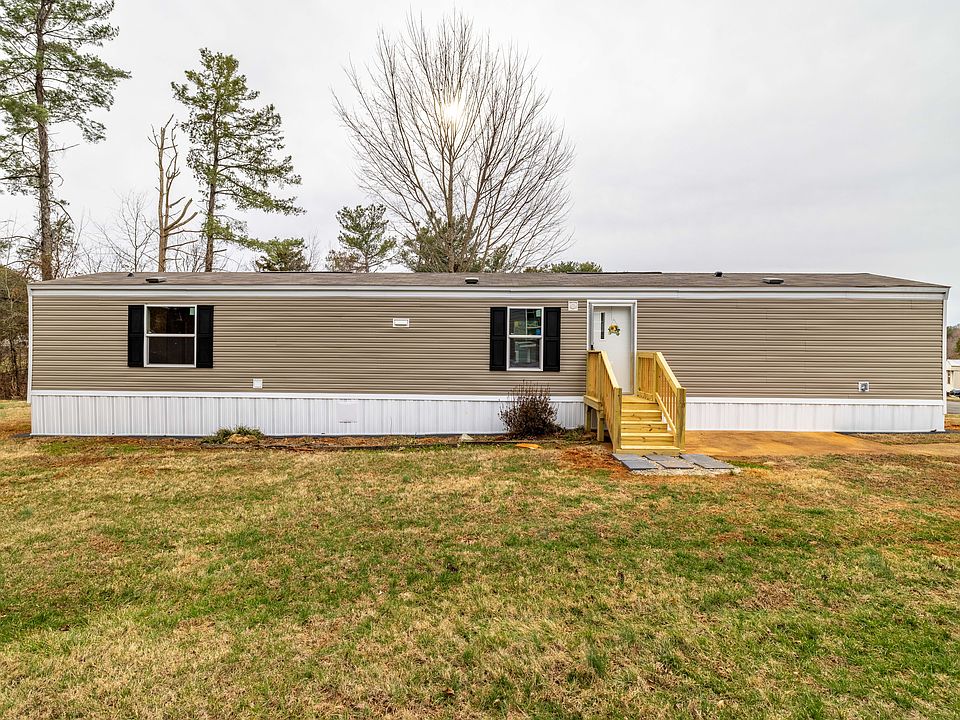 1st image of 405 Villa Dr