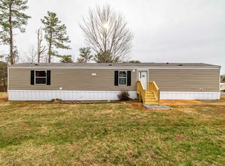 405 Villa Dr, Kernersville, NC 27284
