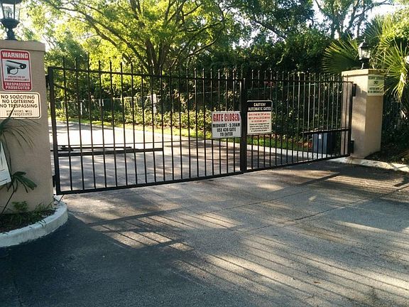 5th image of 3278 S Semoran Blvd Unit 21