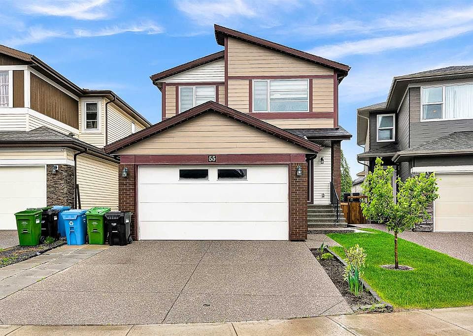 1st image of 55 N Walden Pl SE