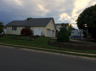 1257 Ridge Ave, Columbia, PA 17512