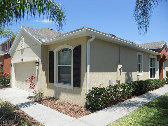 3rd image of 3267 Arden Cir