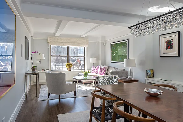 Sold by Brown Harris Stevens | media 14