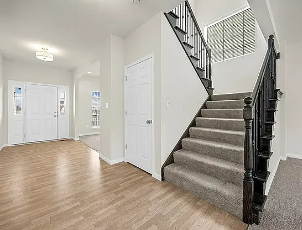 1024 Miremont Dr — Photo 14
