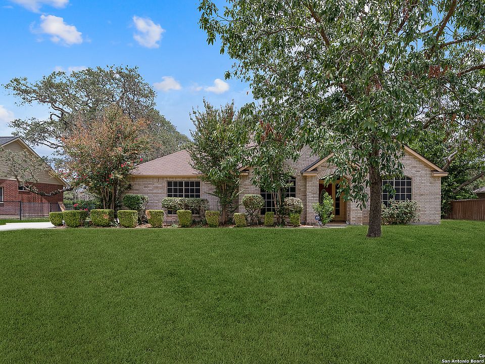1st image of 9306 GAYTAN DR