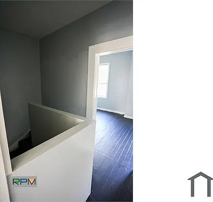 4936 Pennington Ave — Photo 8