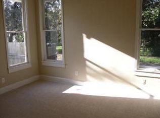 1924 Bosque Blvd, Waco, TX 76707