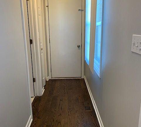 4th image of 1881 Marci Ct