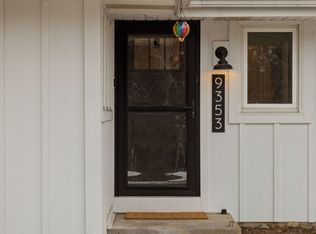 9353 Stonebridge Trl N, Stillwater, MN 55082