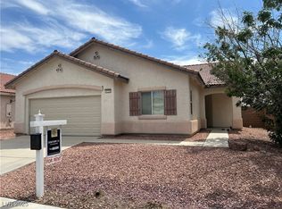 4720 Cedar Ranch Ct, North Las Vegas, NV 89031
