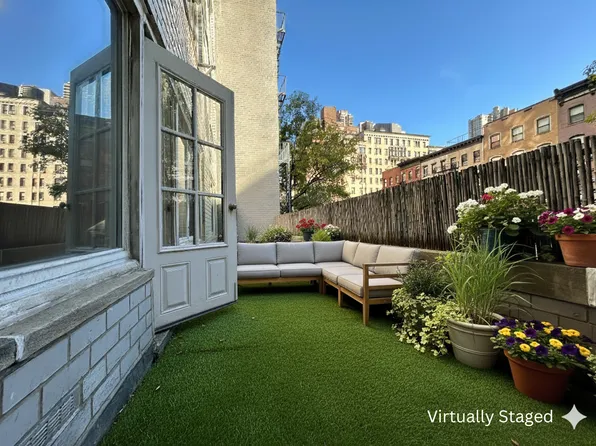 155 East 34th Street image 8 of 17