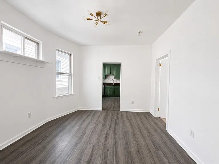 22 Harrison Ave #2 — Photo 10